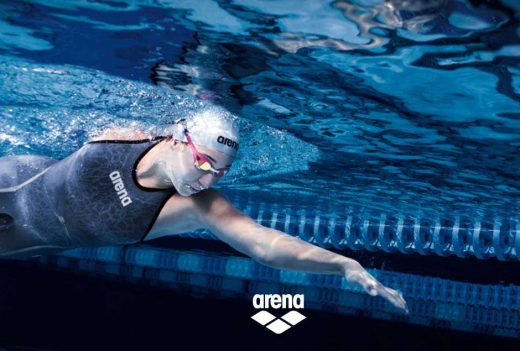 Arena League Round 2