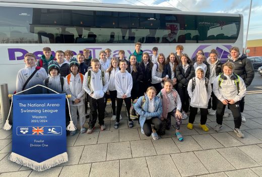 Arena League Round 3 Team