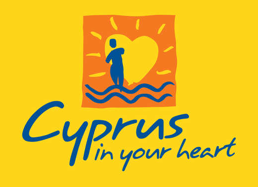 Cyprus in Your Heart